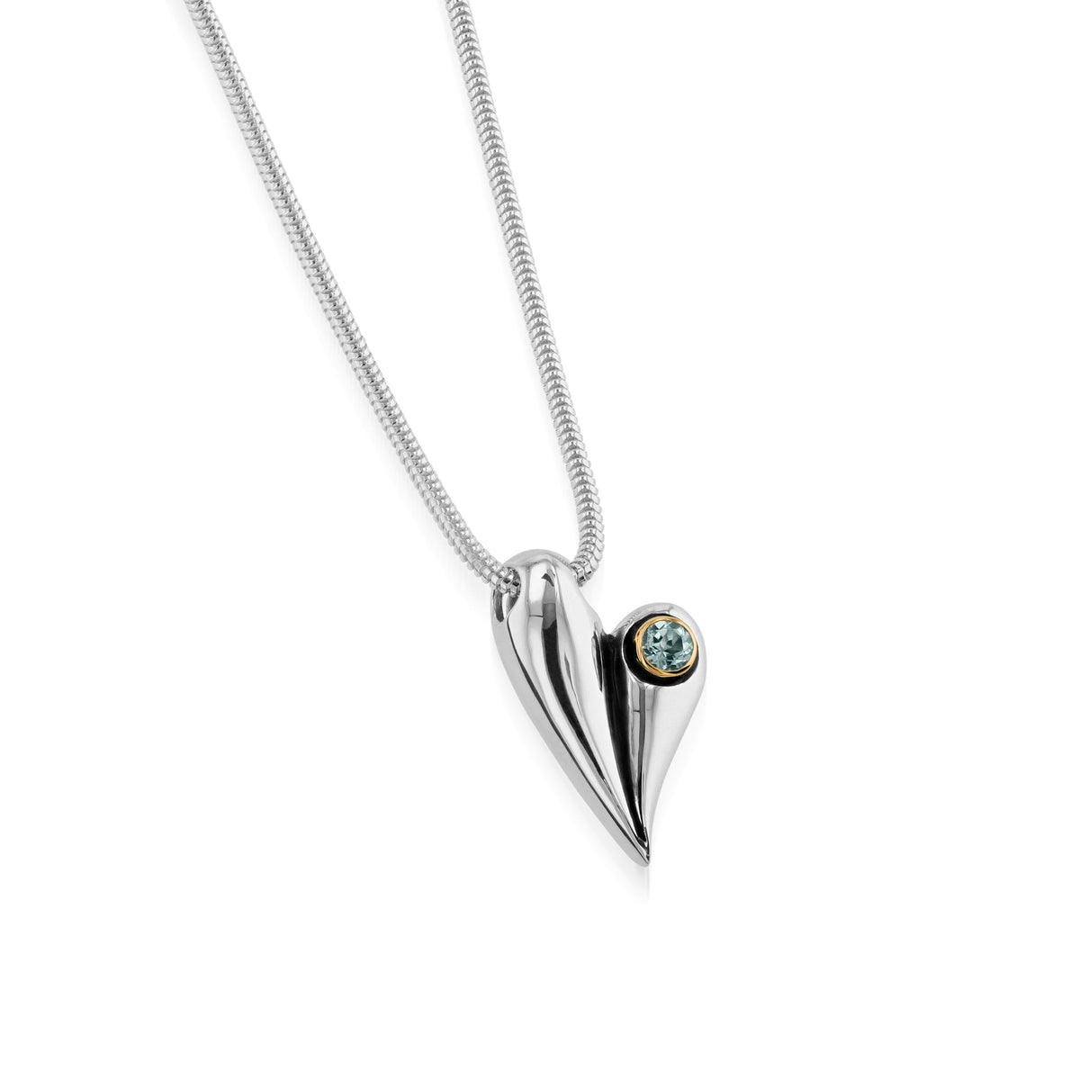 22-p2740ss-hearts-ss-aq-silver-pendant-1.jpg