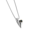 22-p2740ss-hearts-ss-bs-silver-pendant-1.jpg