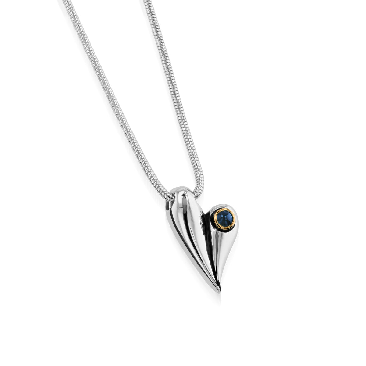22-p2740ss-hearts-ss-bs-silver-pendant-1.jpg