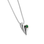 22-p2740ss-hearts-ss-em-silver-pendant-1.jpg