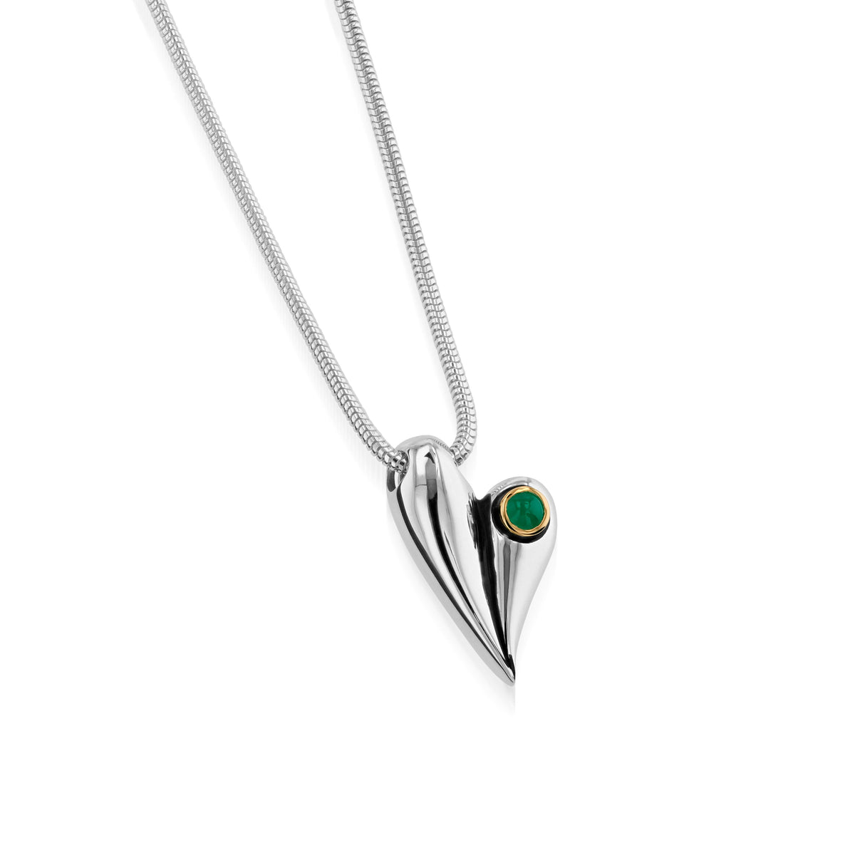 22-p2740ss-hearts-ss-em-silver-pendant-1.jpg
