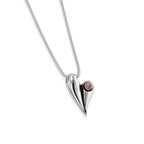 22-p2740ss-hearts-ss-la-silver-pendant-1.jpg