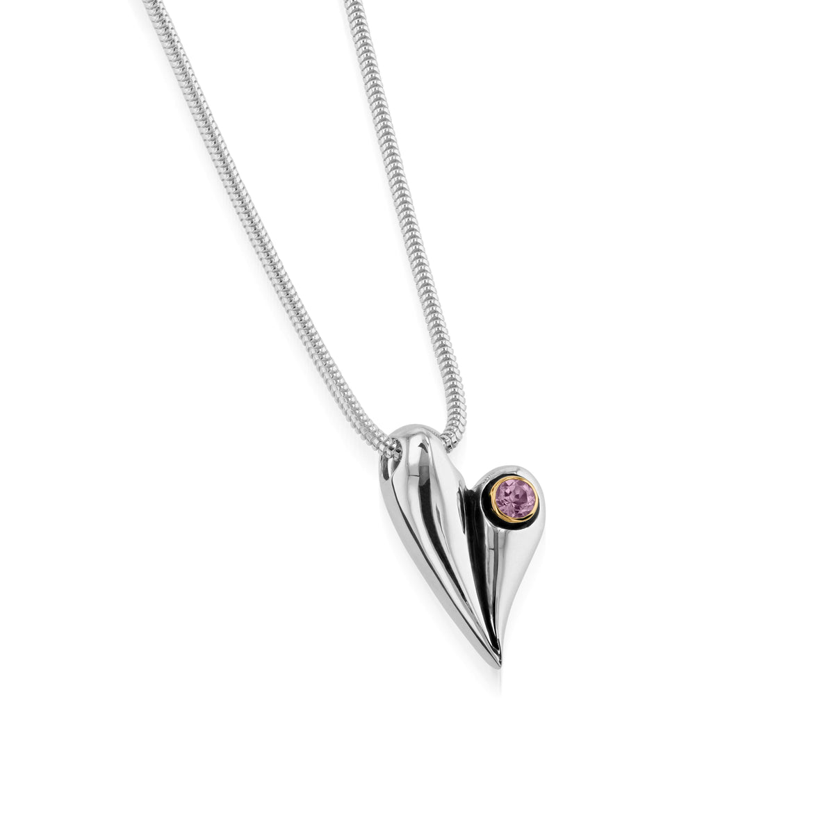 22-p2740ss-hearts-ss-la-silver-pendant-1.jpg