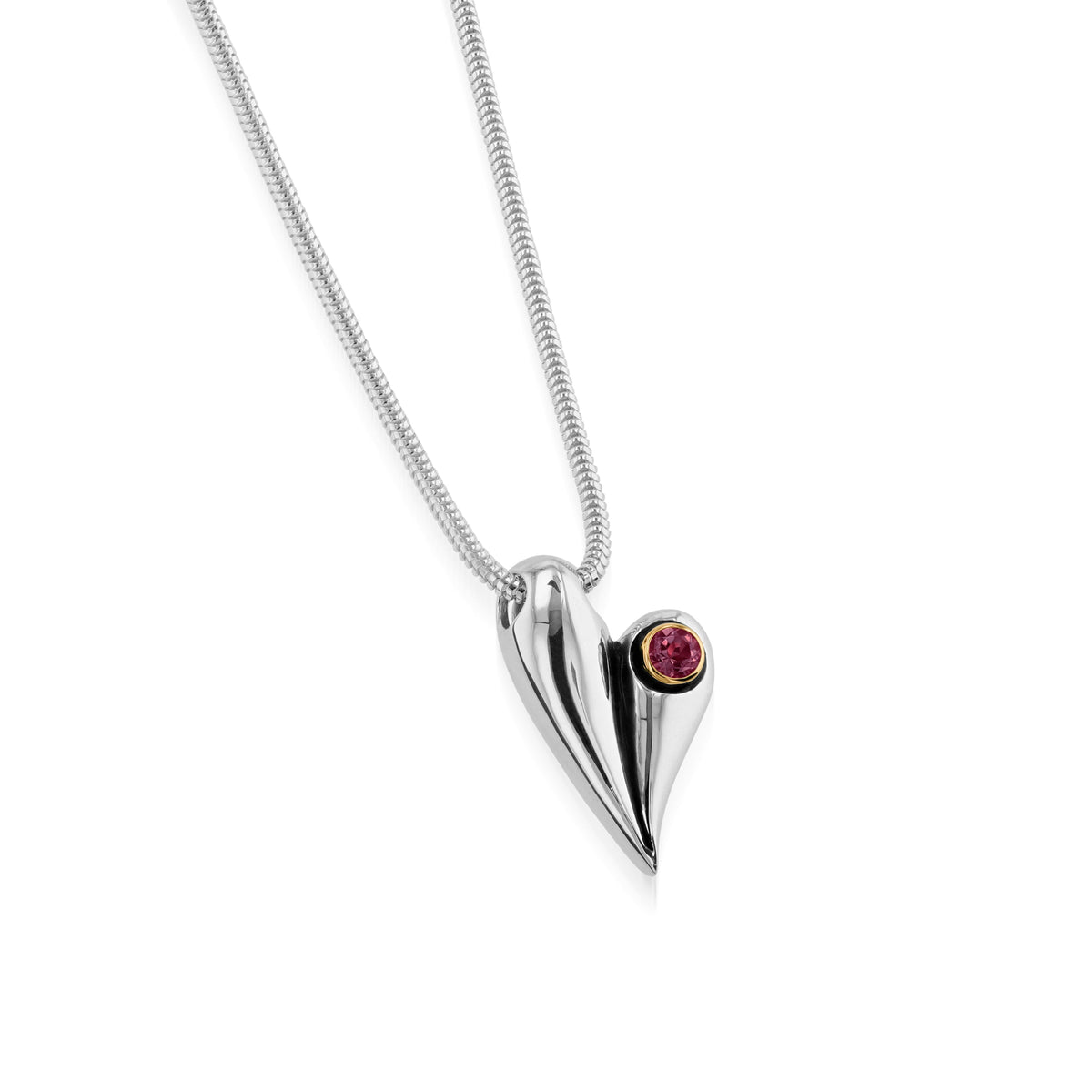 22-p2740ss-hearts-ss-rg-silver-pendant-1.jpg