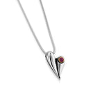 22-p2740ss-hearts-ss-ry-silver-pendant-1.jpg