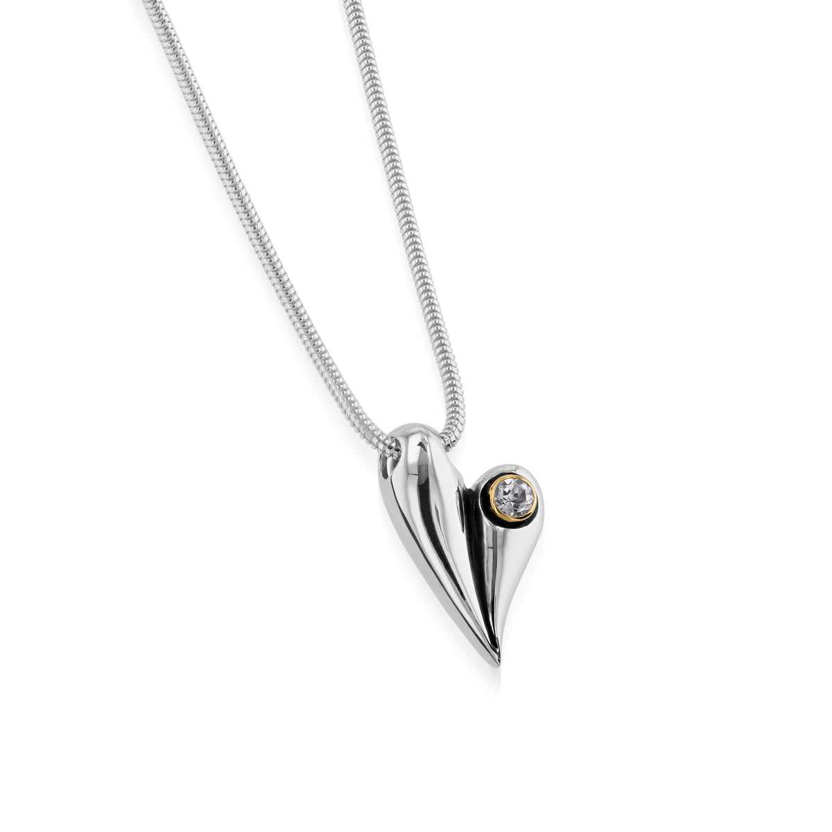 22-p2740ss-hearts-ss-wt-silver-pendant-1_c4aa0999-d314-4585-b01f-1bec78089370.jpg