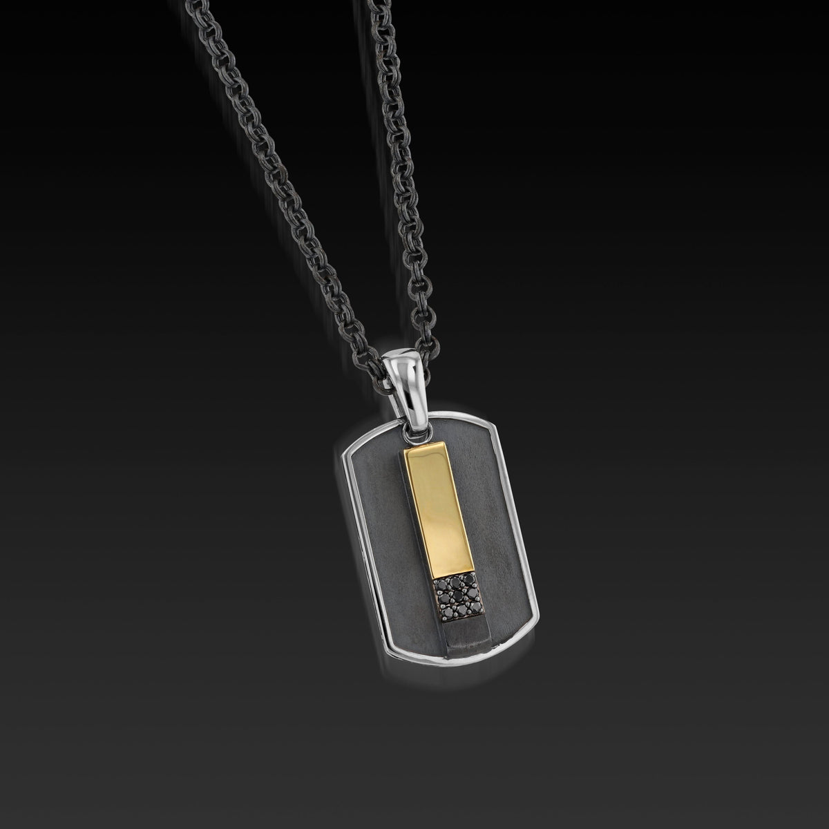 22-p2837-mens-duplex-ss-silver-bkdi-pendant-1_8331a3f9-623f-4013-9bfb-d7ebf1ac9cab.jpg
