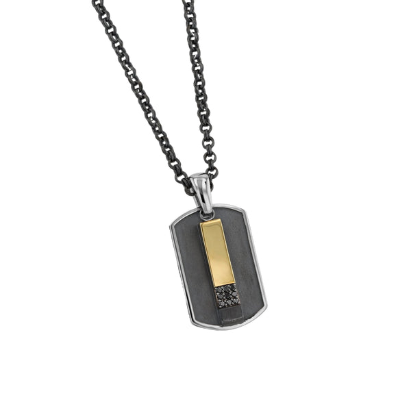 22-p2837-mens-duplex-ss-silver-bkdi-pendant-1_8331a3f9-623f-4013-9bfb-d7ebf1ac9cab.jpg