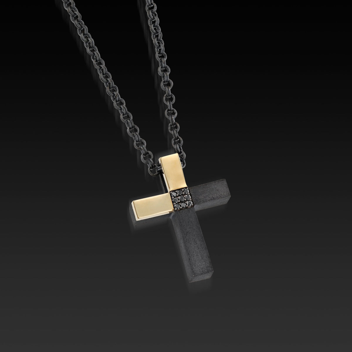 22-p2838-mens-duplex-ss-silver-bkdi-pendant-1_2725a41f-a49b-4e14-bcc8-4a68ad878fcd.jpg