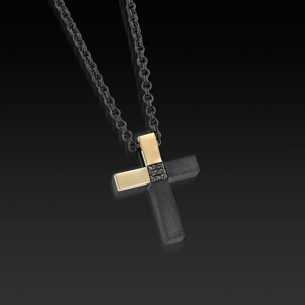 22-p2838-mens-duplex-ss-silver-bkdi-pendant-1_2725a41f-a49b-4e14-bcc8-4a68ad878fcd.jpg