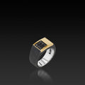 22-r2839ss-mens-matrix-ss-silver-bkdi-ring-1.jpg