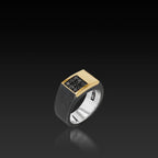22-r2839ss-mens-matrix-ss-silver-bkdi-ring-1.jpg