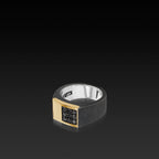 22-r2839ss-mens-matrix-ss-silver-bkdi-ring-2.jpg