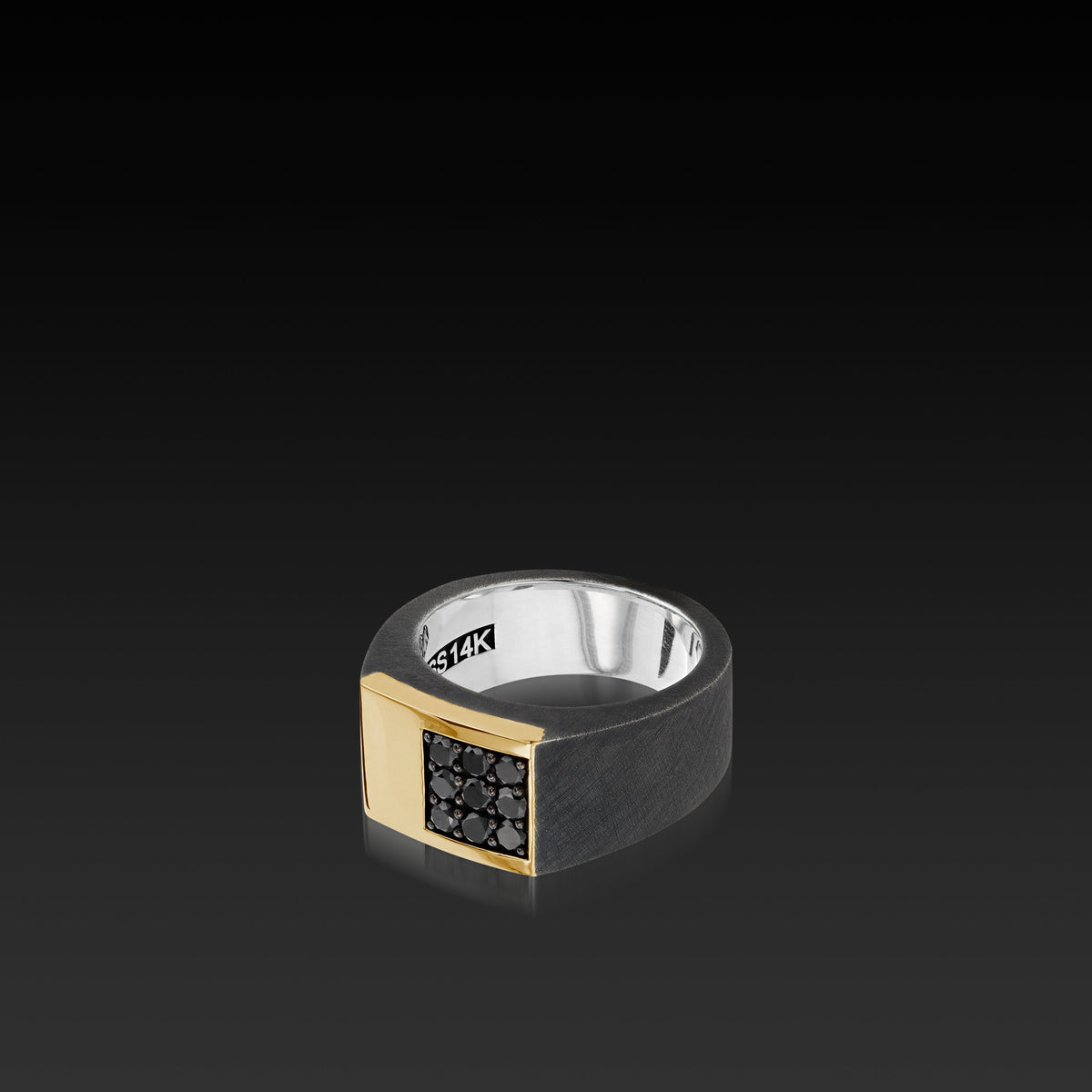 22-r2839ss-mens-matrix-ss-silver-bkdi-ring-2.jpg