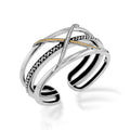 23-b2876--apollo-ss-yg-di-silver-bracelet-1.jpg