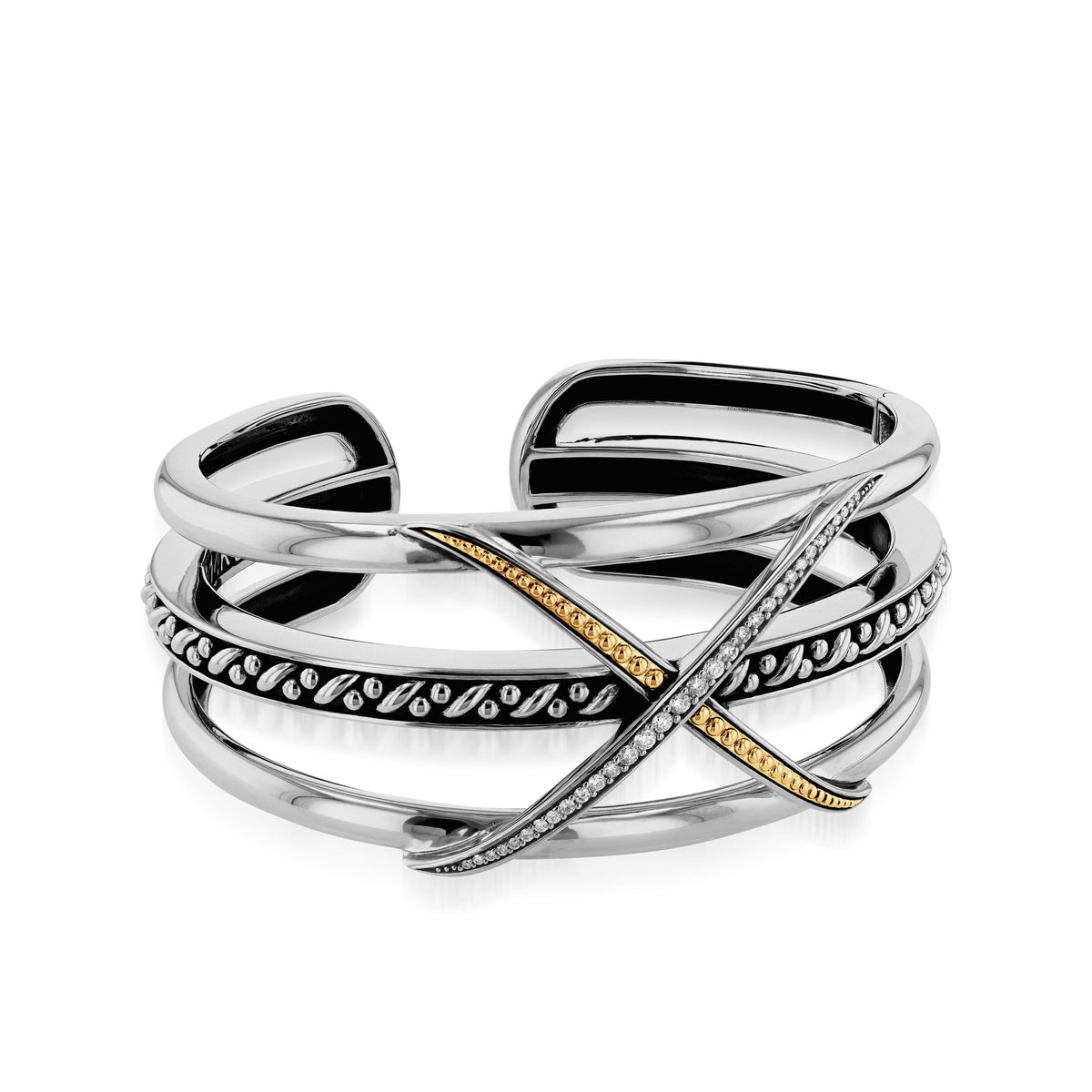 23-b2876--apollo-ss-yg-di-silver-bracelet-2.jpg