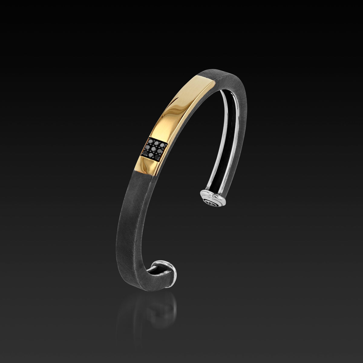 23-b2876-mens-duplex-ss-silver-bkdi-cuff-1.jpg