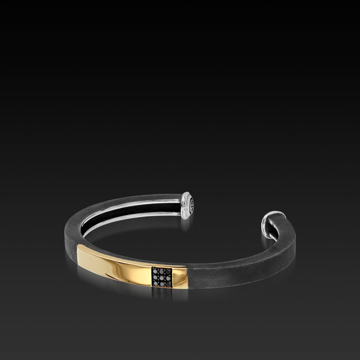23-b2876-mens-duplex-ss-silver-bkdi-cuff-2.jpg