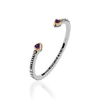 24-b3069-arrivo-ss-am-silver-bracelet-1.jpg