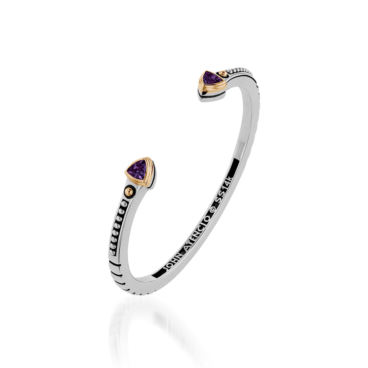 24-b3069-arrivo-ss-am-silver-bracelet-1.jpg
