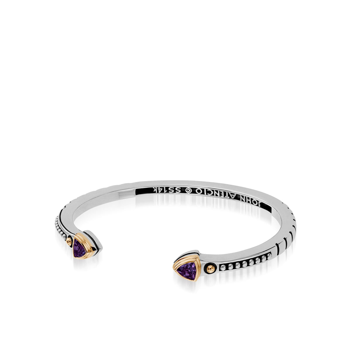 24-b3069-arrivo-ss-am-silver-bracelet-2.jpg