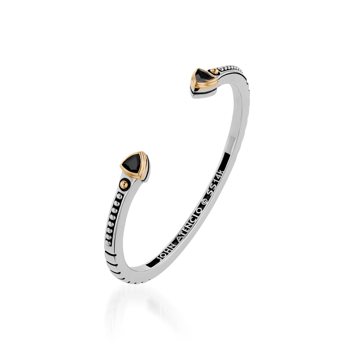 24-b3069-arrivo-ss-bo-silver-bracelet-1.jpg