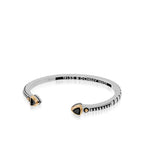 24-b3069-arrivo-ss-bo-silver-bracelet-2.jpg