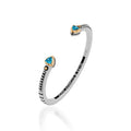 24-b3069-arrivo-ss-bt-silver-bracelet-1.jpg