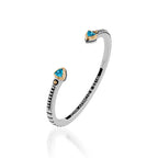 24-b3069-arrivo-ss-bt-silver-bracelet-1.jpg