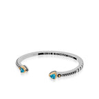 24-b3069-arrivo-ss-bt-silver-bracelet-2.jpg