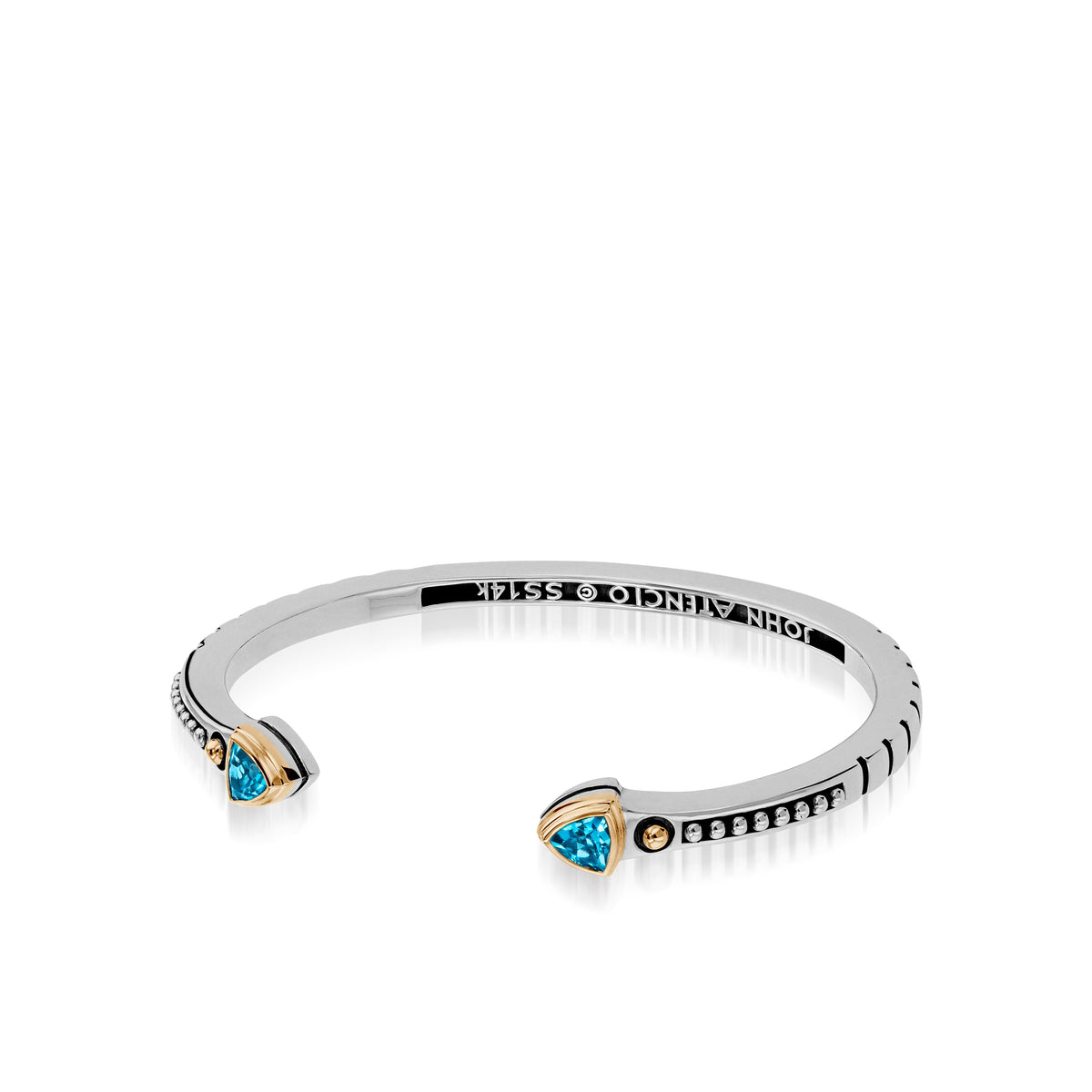 24-b3069-arrivo-ss-bt-silver-bracelet-2.jpg