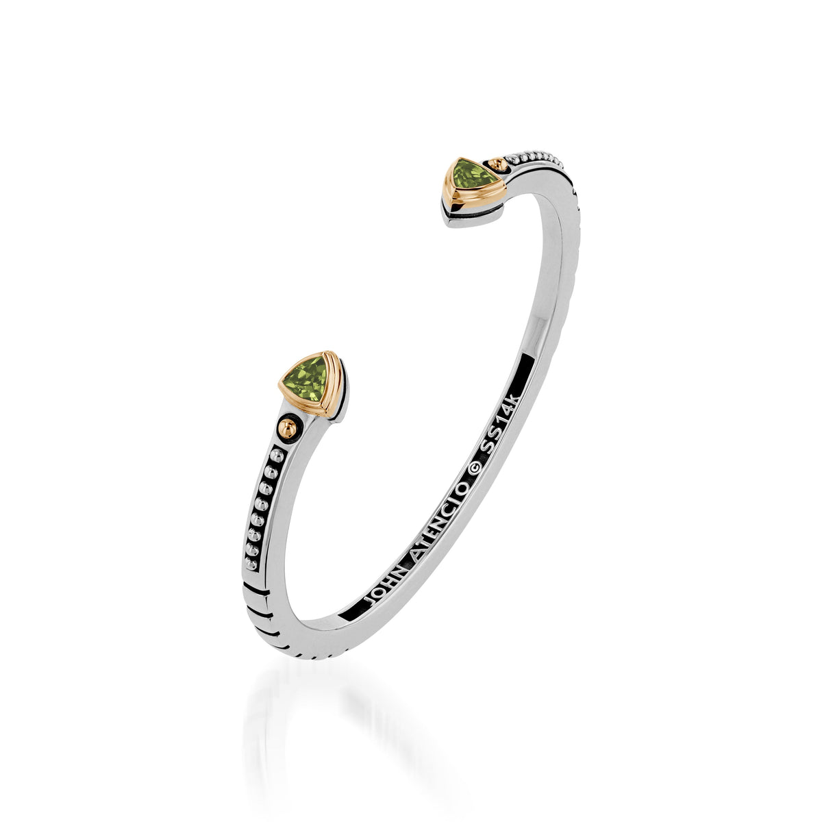 24-b3069-arrivo-ss-pr-silver-bracelet-1.jpg