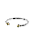 24-b3069-arrivo-ss-pr-silver-bracelet-2.jpg