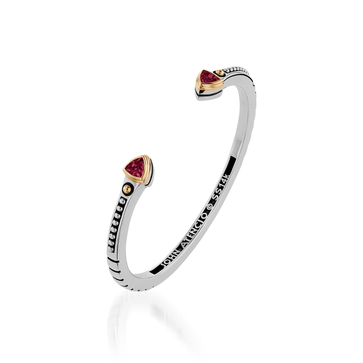 24-b3069-arrivo-ss-rg-silver-bracelet-1.jpg