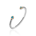24-b3069-arrivo-ss-tq-silver-bracelet-1.jpg