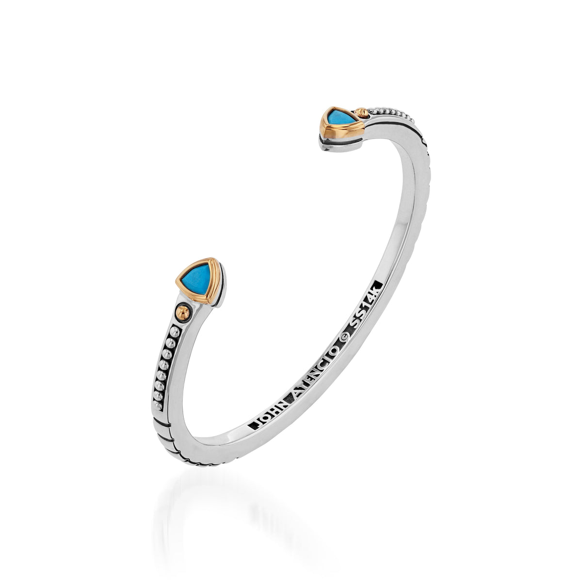24-b3069-arrivo-ss-tq-silver-bracelet-1.jpg