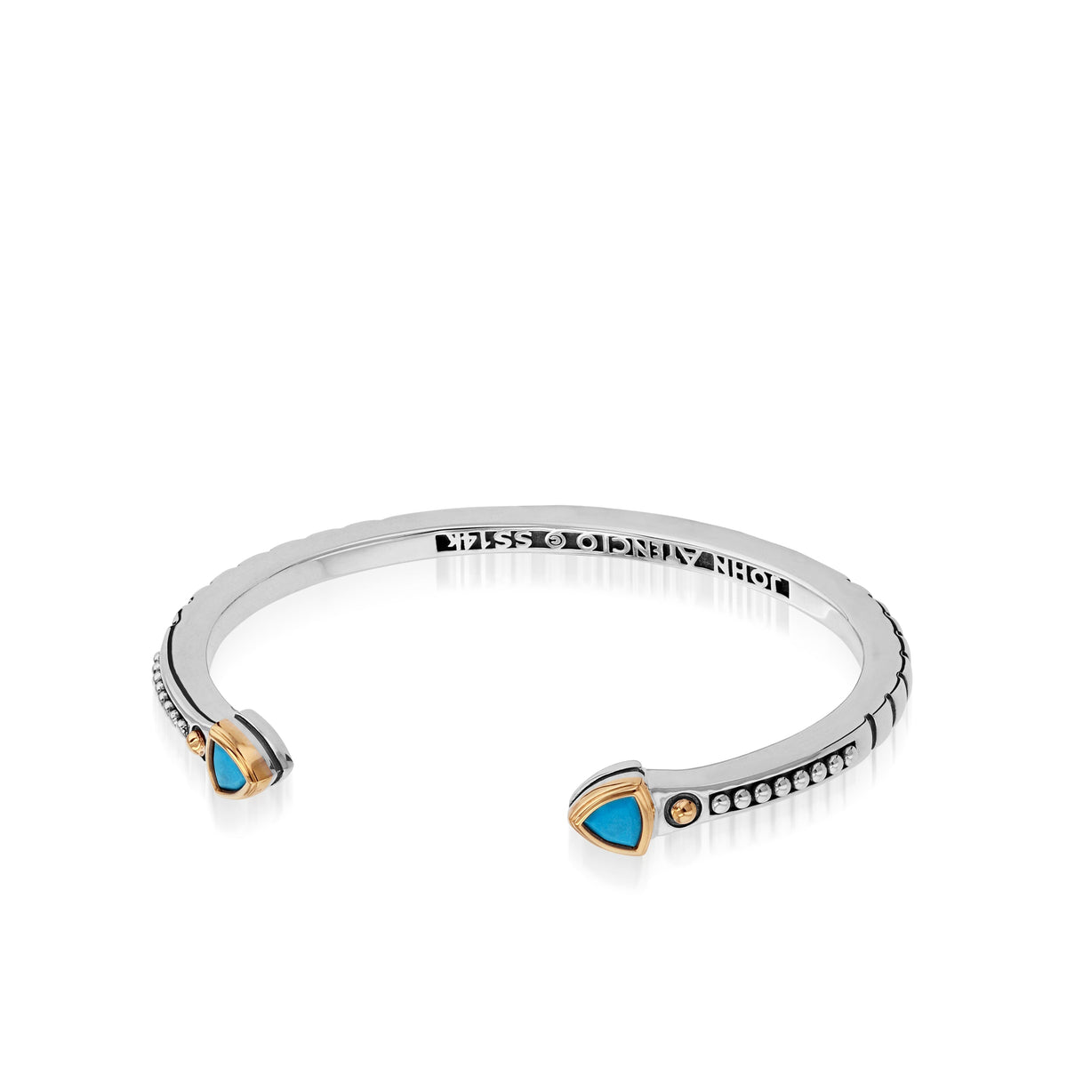 24-b3069-arrivo-ss-tq-silver-bracelet-2.jpg