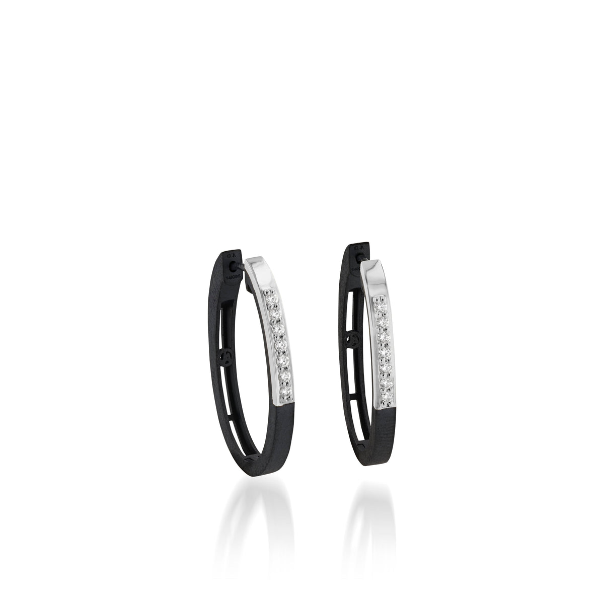24-e3070-duplex-ss-14kw-dia-silver-earrings-1.jpg