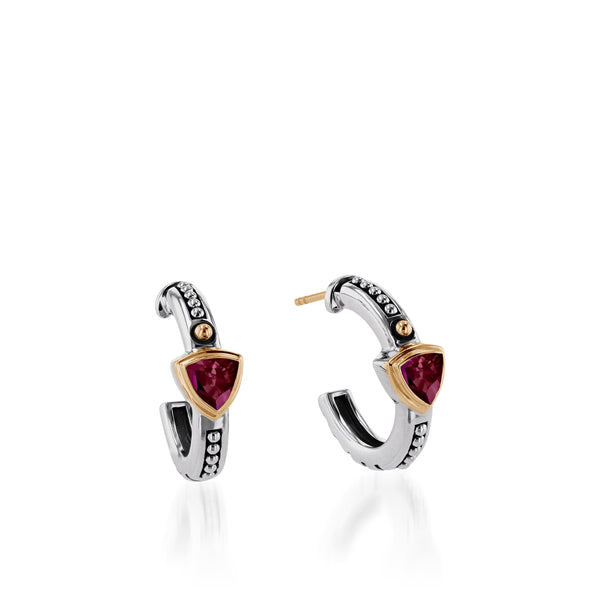 24-e3073-arrivo-ss-14k-rg-silver-earrings-1_3558c224-15bb-4f8b-af6c-62ccee56f535.jpg