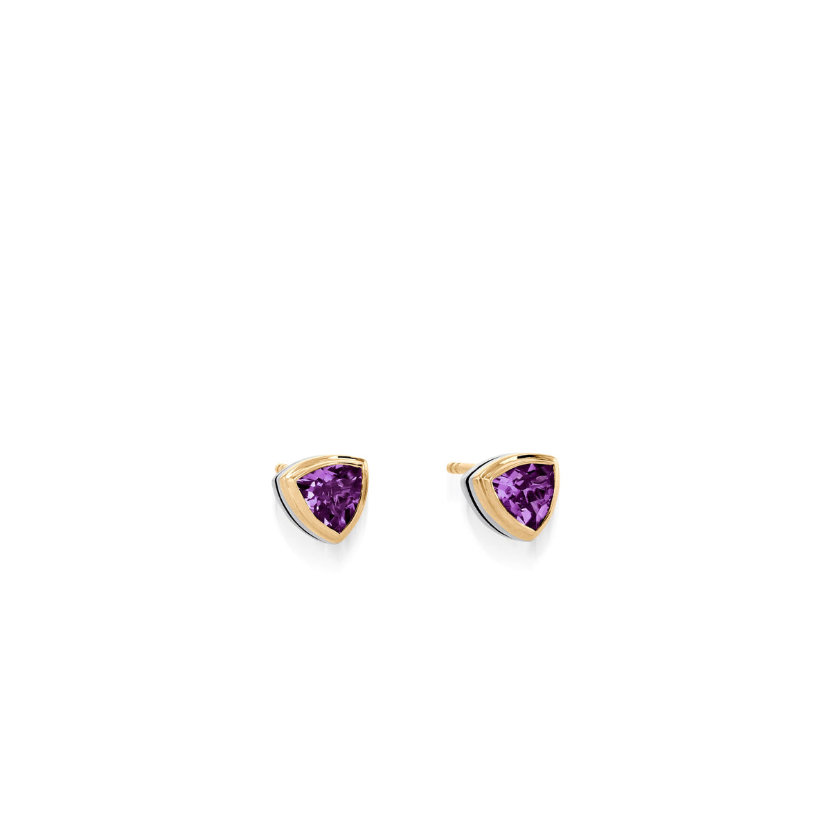 24-e3074-arrivo-ss-am-silver-earrings-1.jpg