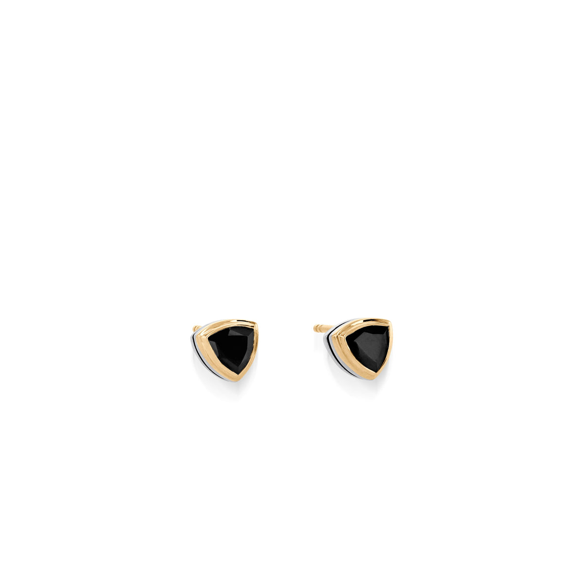 24-e3074-arrivo-ss-bo-silver-earrings-1.jpg