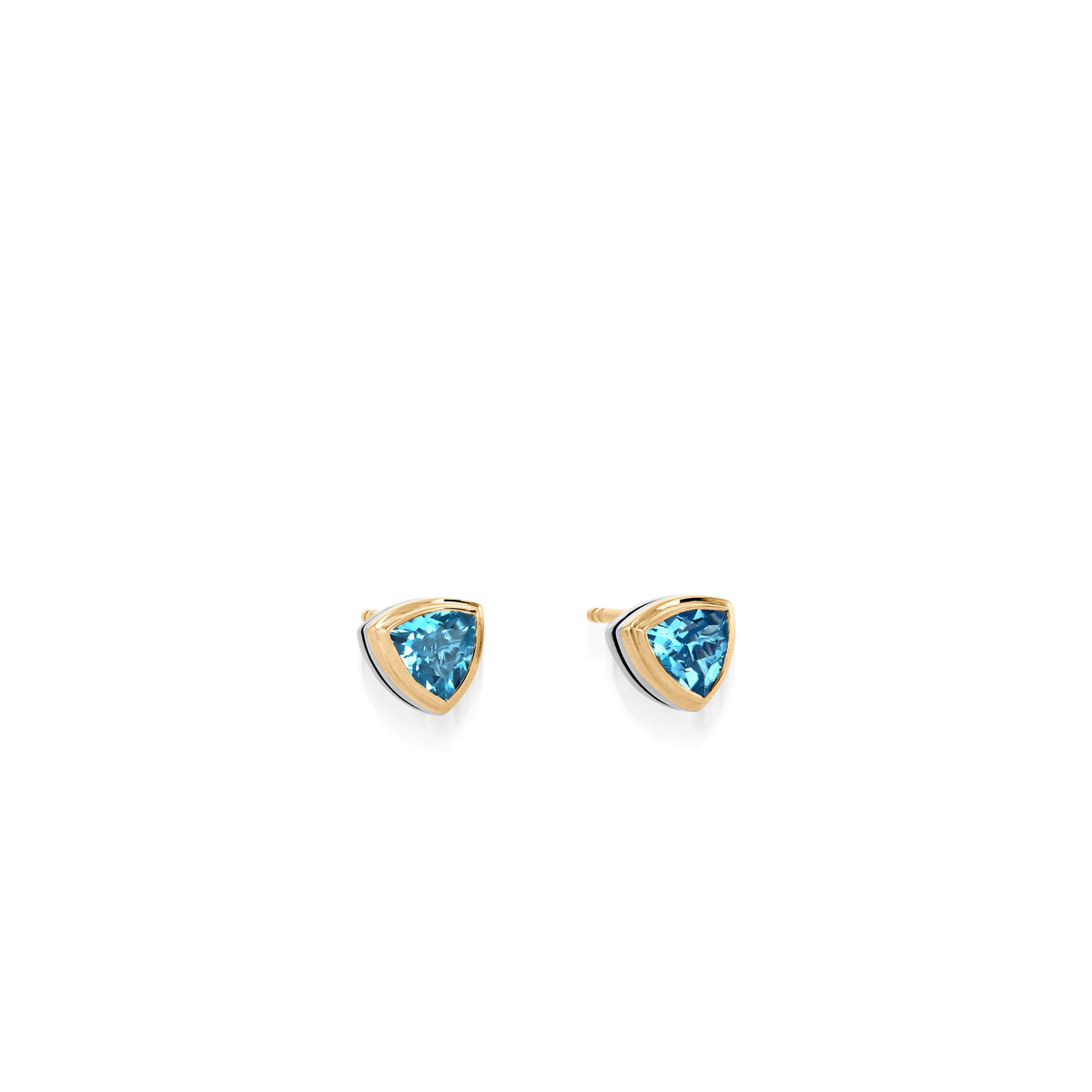 24-e3074-arrivo-ss-bt-silver-earrings-1.jpg