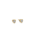 24-e3074-arrivo-ss-dia-silver-earrings-1.jpg