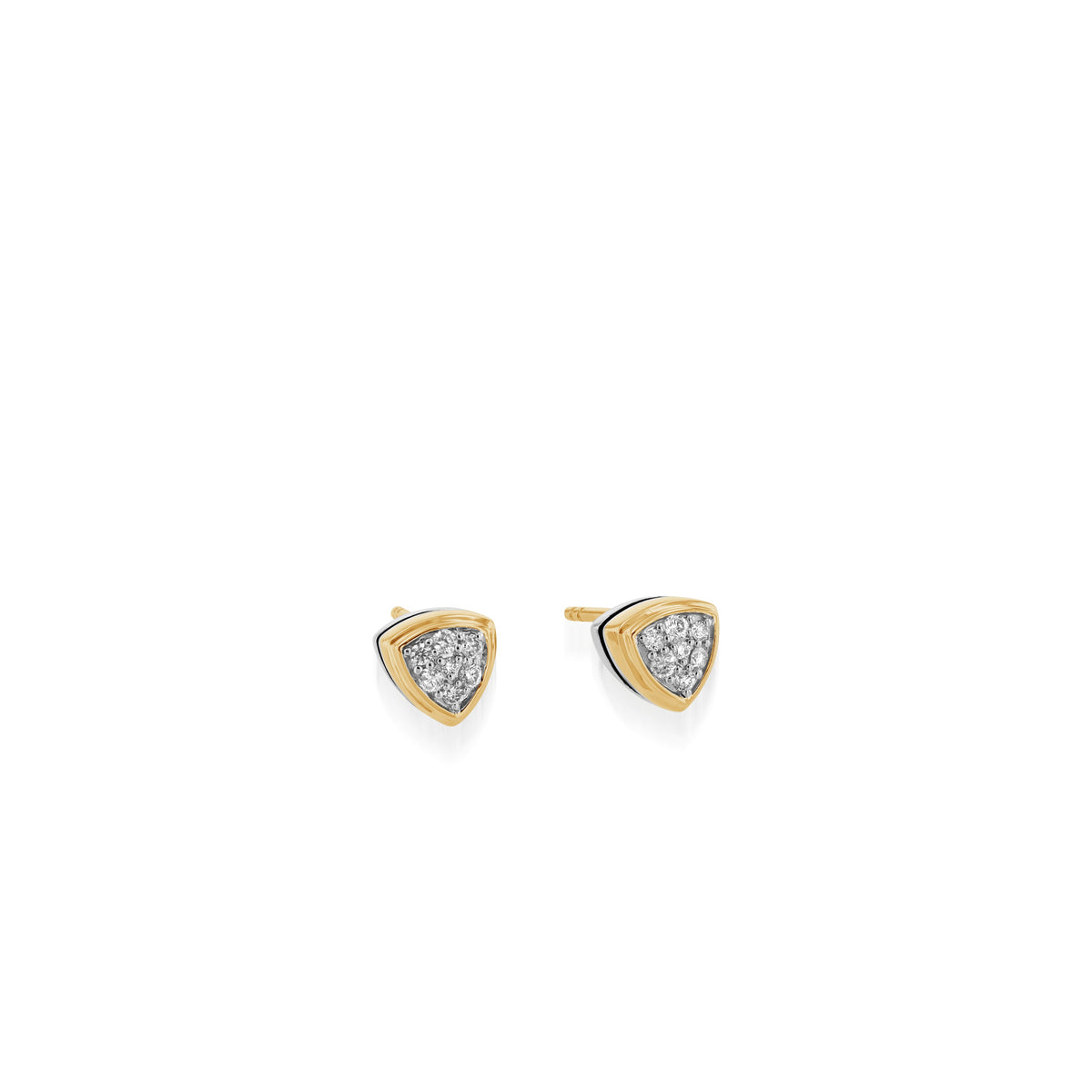 24-e3074-arrivo-ss-dia-silver-earrings-1.jpg