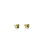 24-e3074-arrivo-ss-pr-silver-earrings-1.jpg