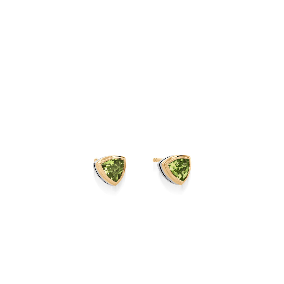 24-e3074-arrivo-ss-pr-silver-earrings-1.jpg