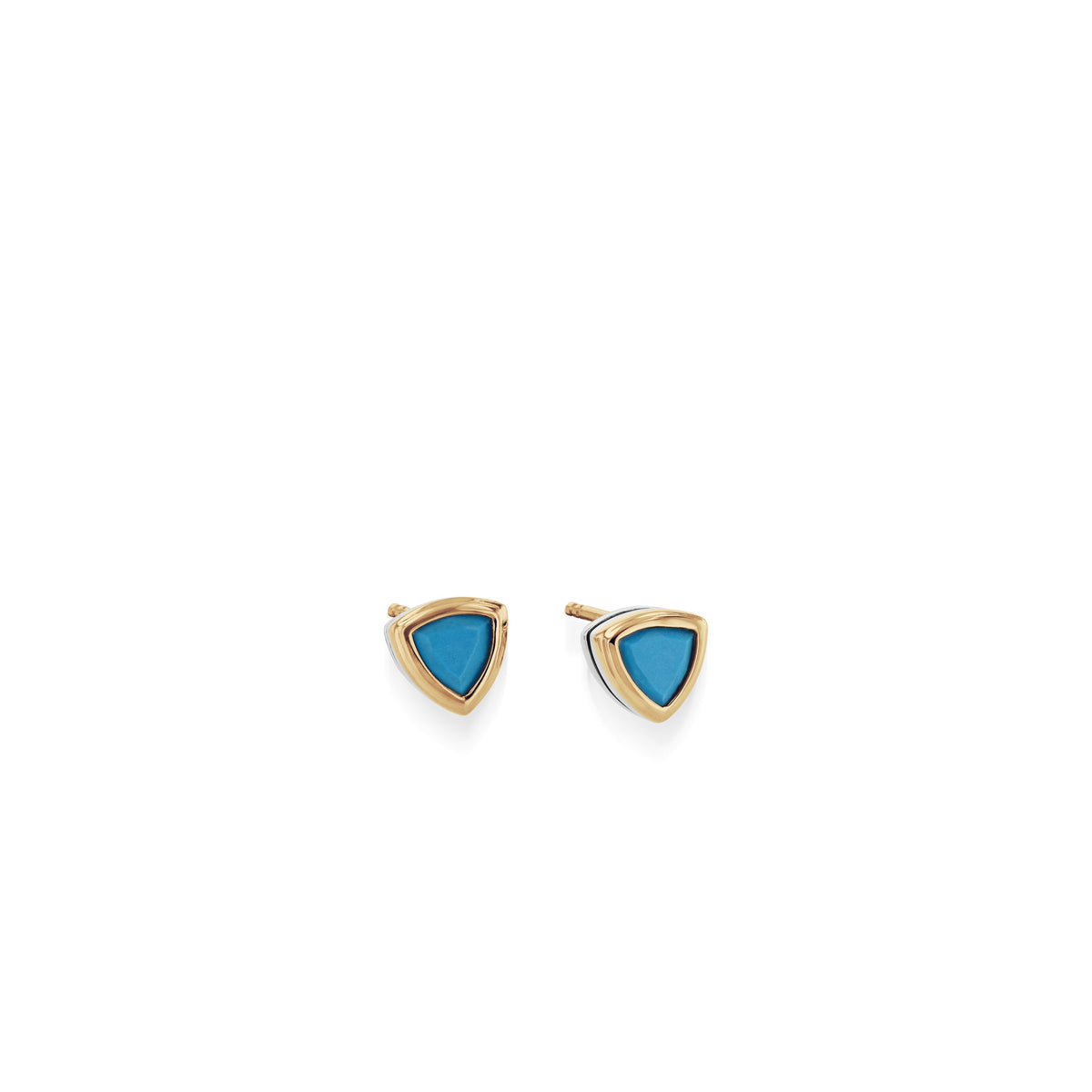 24-e3074-arrivo-ss-tq-silver-earrings-1.jpg