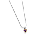 24-p3071-arrivo-ss-14k-am-silver-pendant-1.jpg