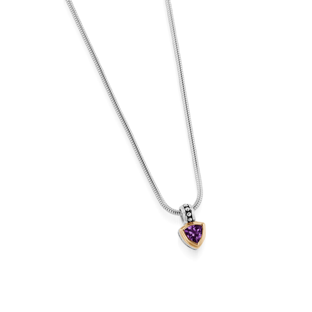 24-p3071-arrivo-ss-14k-am-silver-pendant-1.jpg
