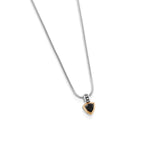 24-p3071-arrivo-ss-14k-bo-silver-pendant-1.jpg